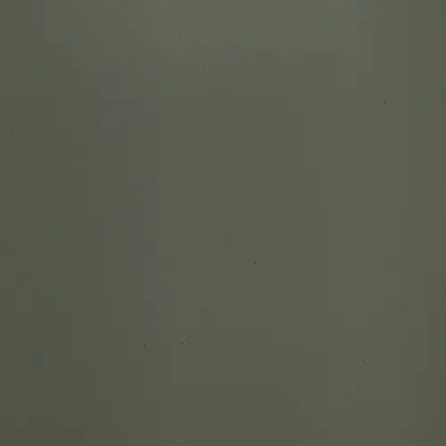 AL7033 QN3 Colore Serramenti Alluminio Effetto Raffinato