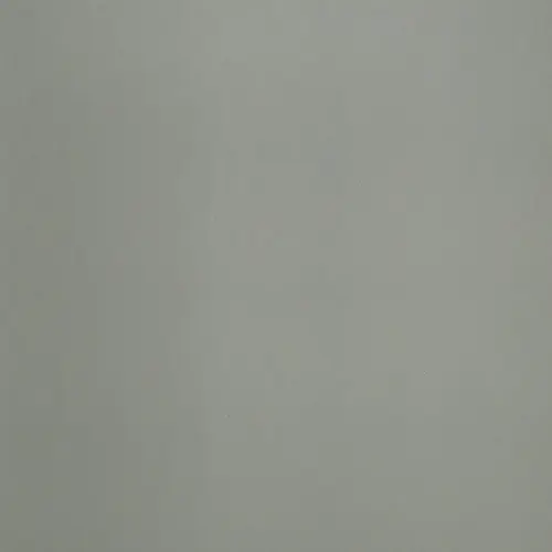 AL7038 780 Colore Serramenti Alluminio Effetto Raffinato