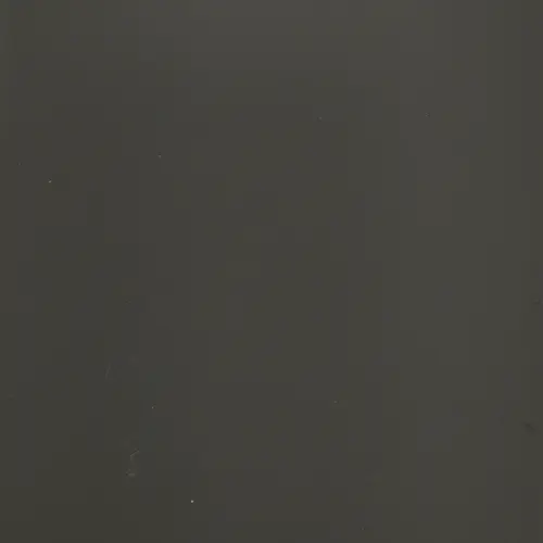 AL7039 TA6 Colore Serramenti Alluminio Effetto Raffinato