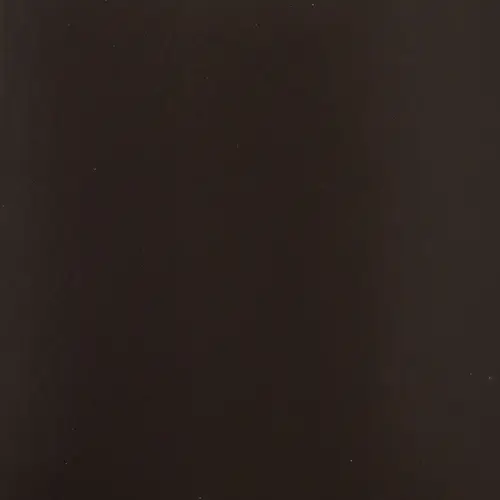 AL8017 RA8 Colore Serramenti Alluminio Effetto Raffinato