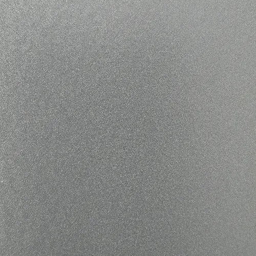 AL9006 HF1 Colore Serramenti Alluminio Effetto Raffinato