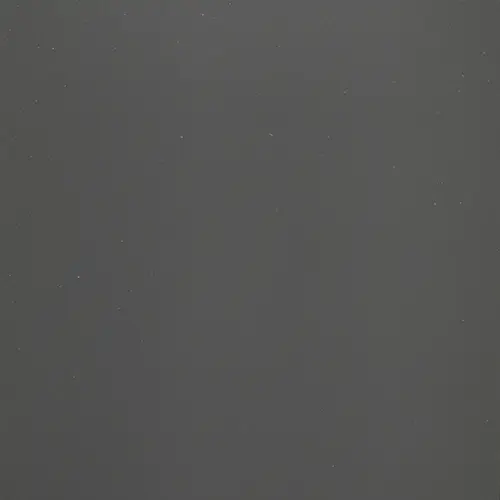 AL9007 HV6 Colore Serramenti Alluminio Effetto Raffinato