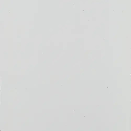 AL9010 HB1 Colore Serramenti Alluminio Effetto Raffinato