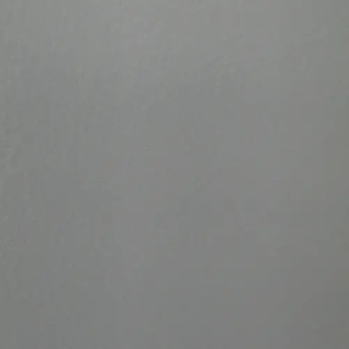 ANODIC-ICE-BOND-MR9 Colore Serramenti Alluminio Effetto Moderno