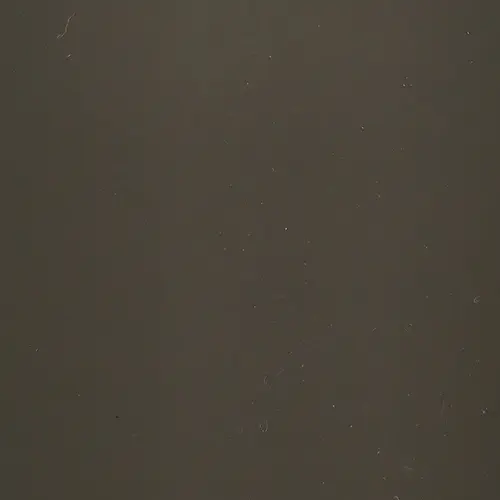 ANODIC-LIGHT-BROWN-MH3 Colore Serramenti Alluminio Effetto Moderno