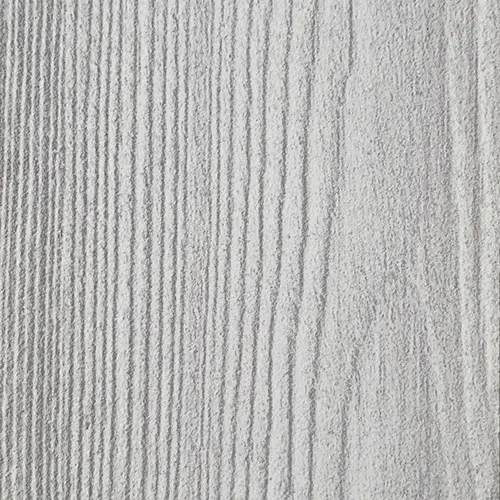 ARTIC-K89 Colore Serramenti Alluminio Effetto Legno