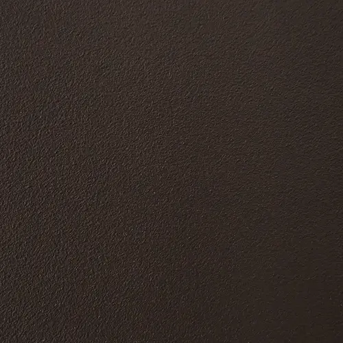 BROWN-EARTH-QA6 Colore Serramenti Alluminio Effetto Moderno