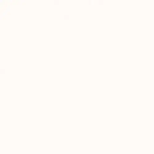 Bianco massa Colore base PVC