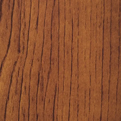 CASTAGNO-CHIARO-RUVIDO-K69 Colore Serramenti Alluminio Effetto Legno