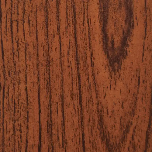 CASTAGNO-DORATO-RUVIDO-K42 Colore Serramenti Alluminio Effetto Legno