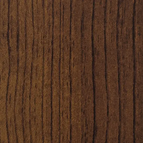 CASTAGNO-SCURO-RUVIDO-K34 Colore Serramenti Alluminio Effetto Legno