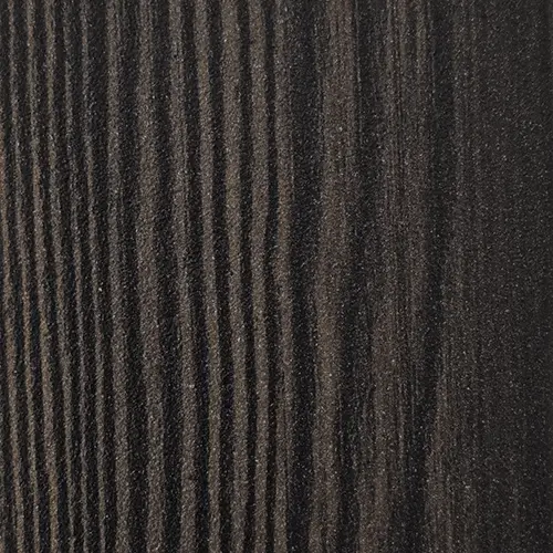 CHOCOLATE-K85 Colore Serramenti Alluminio Effetto Legno