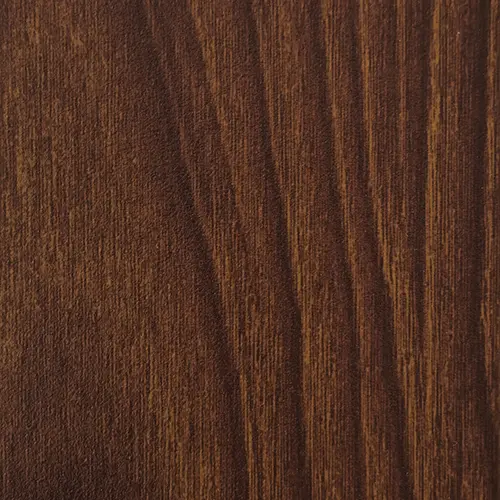 CILIEGIO-3D-3D1 Colore Serramenti Alluminio Effetto Legno