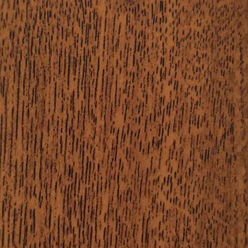 CILIEGIO-CHIARO-K91 Colore Serramenti Alluminio Effetto Legno