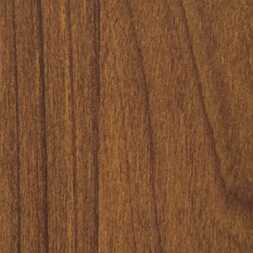 CILIEGIO-CHIARO-RUVIDO-K39 Colore Serramenti Alluminio Effetto Legno