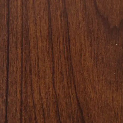 CILIEGIO-K01 Colore Serramenti Alluminio Effetto Legno