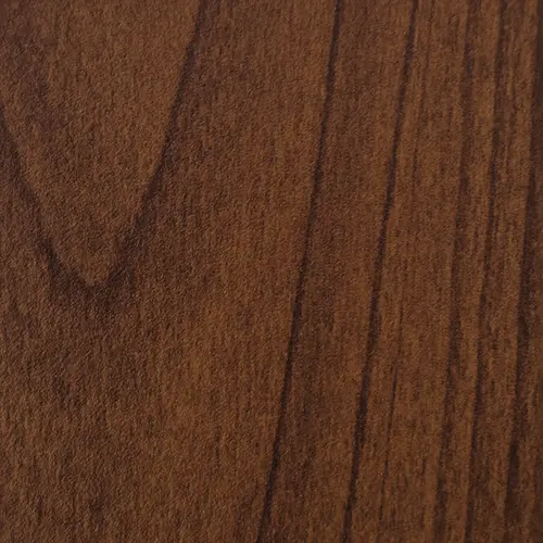 CILIEGIO-RUVIDO-K31 Colore Serramenti Alluminio Effetto Legno