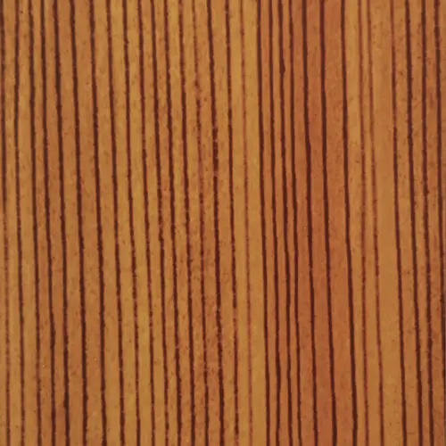 DOUGLAS-CHIARO-K11 Colore Serramenti Alluminio Effetto Legno