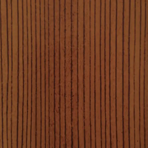 DOUGLAS-SCURO-K12 Colore Serramenti Alluminio Effetto Legno