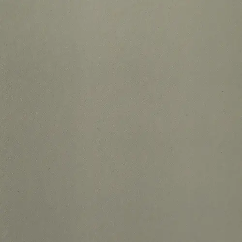 GOBI-RB4 Colore Serramenti Alluminio Effetto Moderno