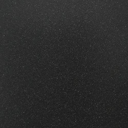 GRIGIO-FUMO-RB2 Colore Serramenti Alluminio Effetto Moderno