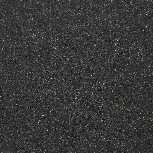 GRIGIO-SALE-E-PEPE-TL0 Colore Serramenti Alluminio Effetto Moderno