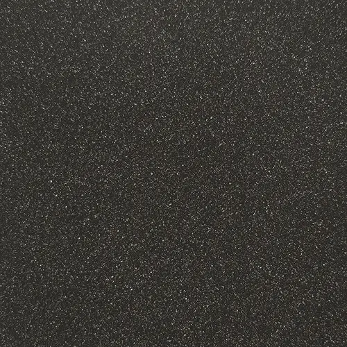 GRIGIO-TORTORA-M89 Colore Serramenti Alluminio Effetto Moderno