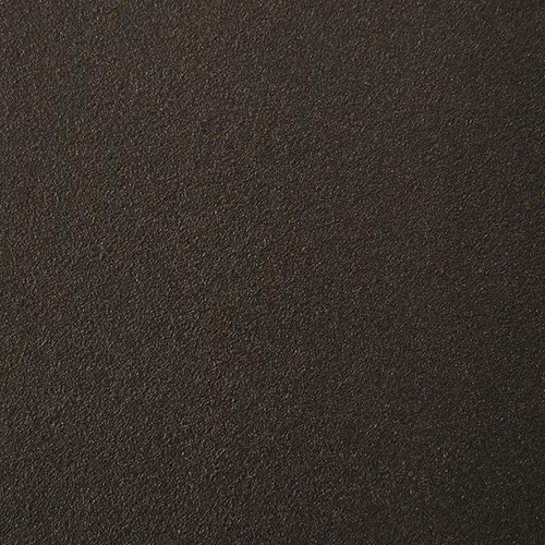 GROUND-PH7 Colore Serramenti Alluminio Effetto Moderno