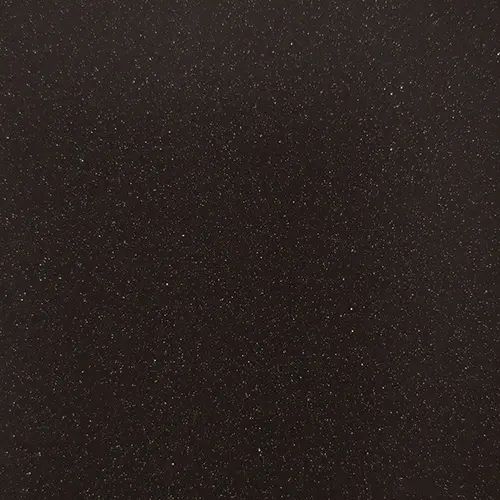 MARRONE-BORGOGNA-QR1 Colore Serramenti Alluminio Effetto Moderno