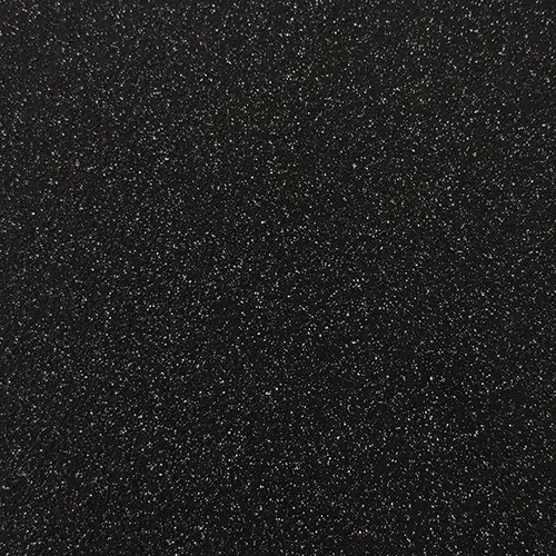 MARRONE-CIOCCOLATO-M39 Colore Serramenti Alluminio Effetto Moderno