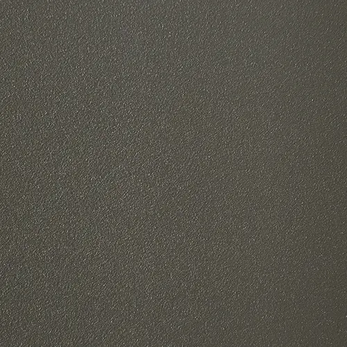 MUD-PH9 Colore Serramenti Alluminio Effetto Moderno