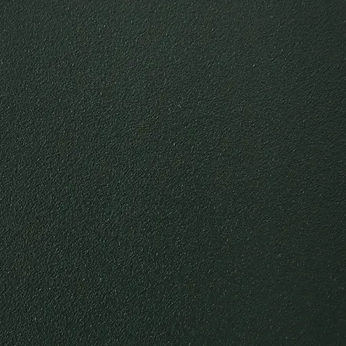 MUSK-ZH3 Colore Serramenti Alluminio Effetto Moderno