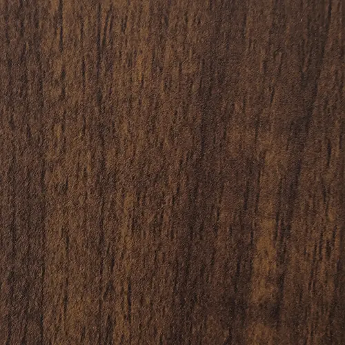 NOCE-NAZIONALE-RUVIDO-K71 Colore Serramenti Alluminio Effetto Legno