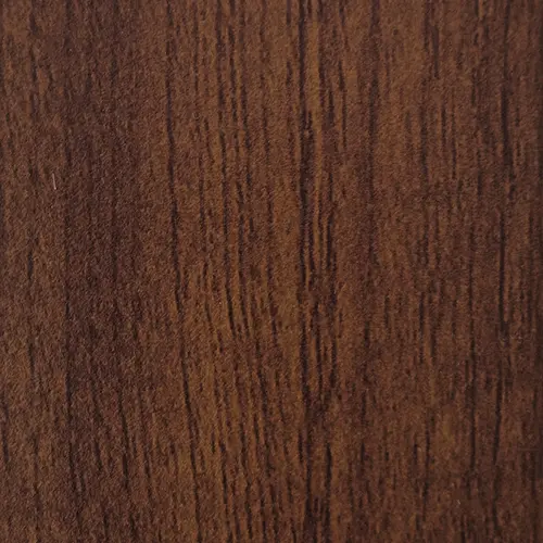 NOCE-ROSSO-RUVIDO-K76 Colore Serramenti Alluminio Effetto Legno