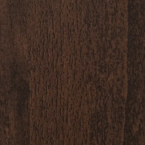 NOCE-RUVIDO-K35 Colore Serramenti Alluminio Effetto Legno