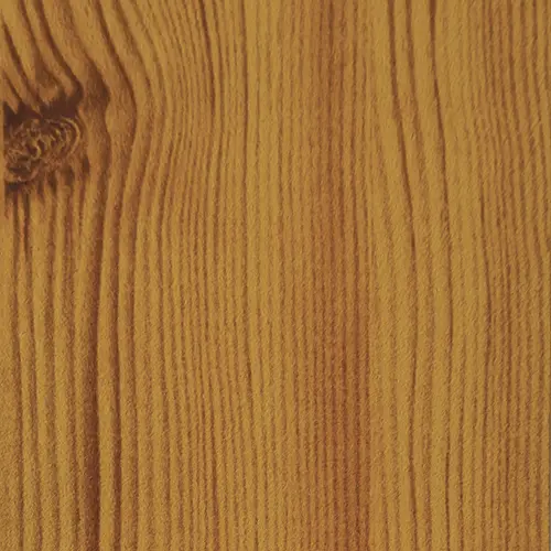 PINO-CON-NODI-RUVIDO-K38 Colore Serramenti Alluminio Effetto Legno