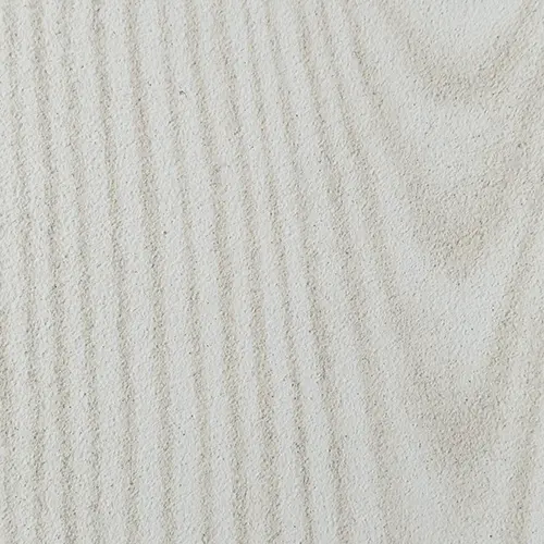 PINO-SBIANCATO-K94 Colore Serramenti Alluminio Effetto Legno