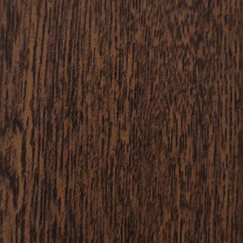 QUERCIA-SCURO-K28 Colore Serramenti Alluminio Effetto Legno