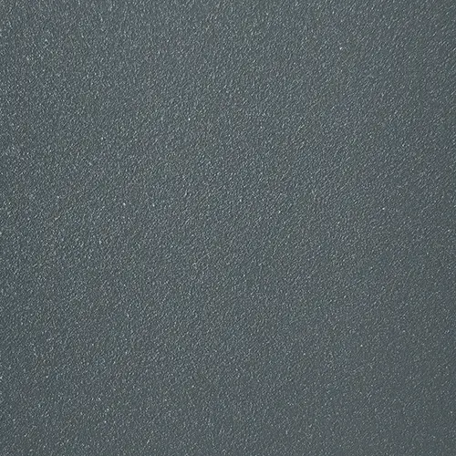 RIVER-PH8 Colore Serramenti Alluminio Effetto Moderno