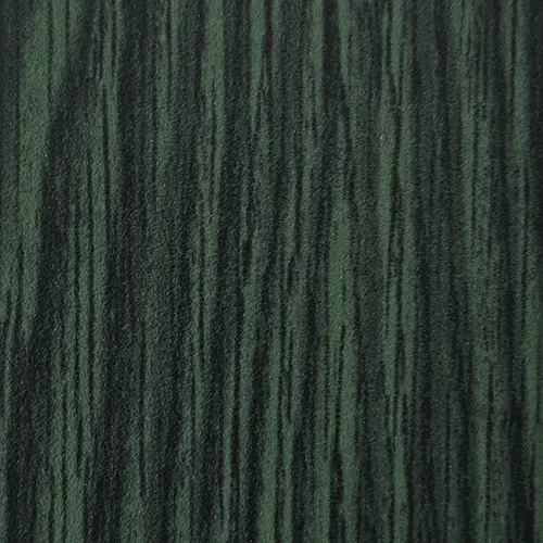 ROVERE-VERDE-RUVIDO-K19 Colore Serramenti Alluminio Effetto Legno