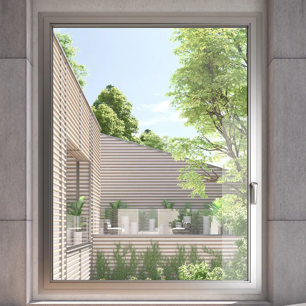 serramenti-in-pvc-e-alluminio-Serbaplast