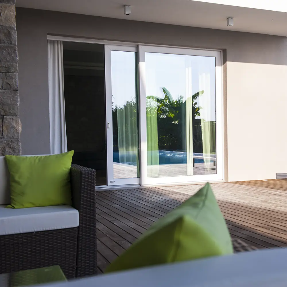 serramenti-in-pvc-e-alluminio-Serbaplast