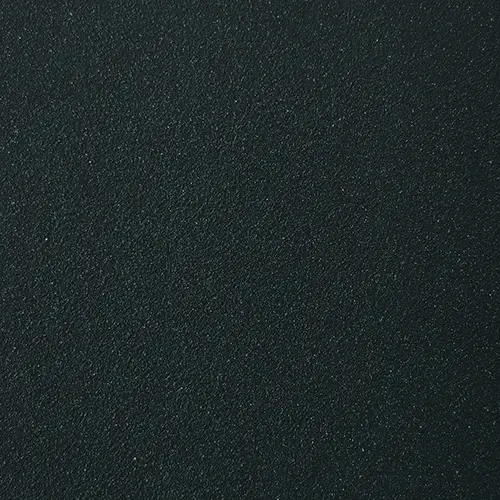 VERDE-ANTICO-QA8 Colore Serramenti Alluminio Effetto Moderno