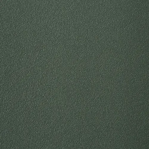 VERT-HC9 Colore Serramenti Alluminio Effetto Moderno