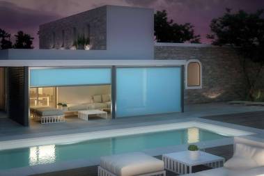 Altre-tipologie-di-oscuranti-Serbaplast-serramenti-in-PVC-e-alluminio-15