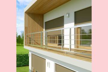 Altre-tipologie-di-oscuranti-Serbaplast-serramenti-in-PVC-e-alluminio-18