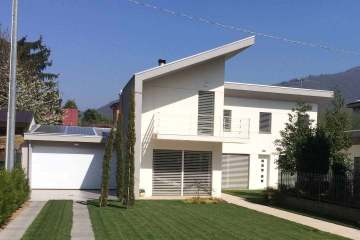 Altre-tipologie-di-oscuranti-Serbaplast-serramenti-in-PVC-e-alluminio-20