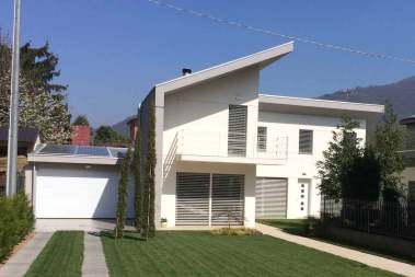 Altre-tipologie-di-oscuranti-Serbaplast-serramenti-in-PVC-e-alluminio-20