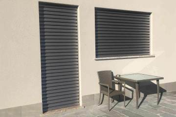 Altre-tipologie-di-oscuranti-Serbaplast-serramenti-in-PVC-e-alluminio-5