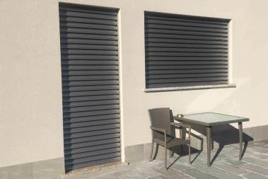 Altre-tipologie-di-oscuranti-Serbaplast-serramenti-in-PVC-e-alluminio-5